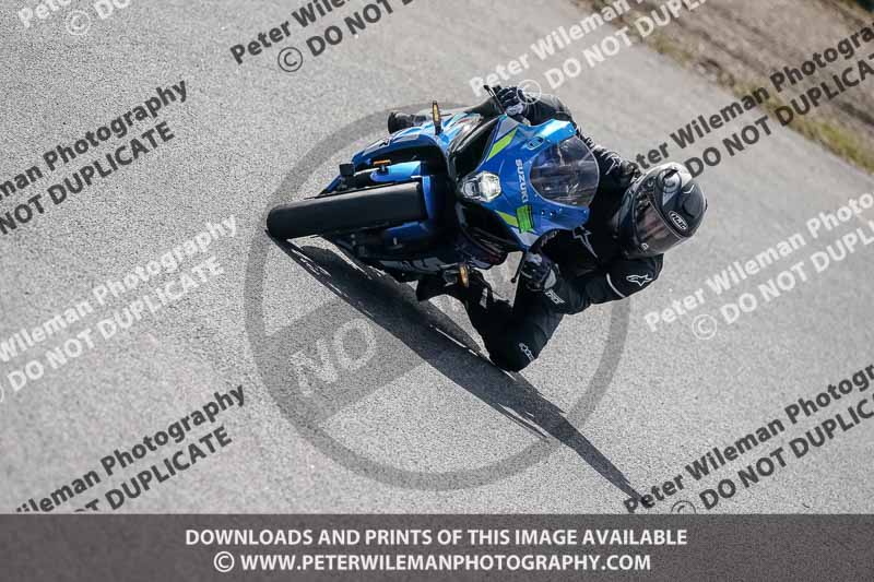 enduro digital images;event digital images;eventdigitalimages;lydden hill;lydden no limits trackday;lydden photographs;lydden trackday photographs;no limits trackdays;peter wileman photography;racing digital images;trackday digital images;trackday photos